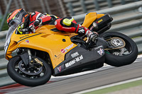 cadwell-no-limits-trackday;cadwell-park;cadwell-park-photographs;cadwell-trackday-photographs;enduro-digital-images;event-digital-images;eventdigitalimages;monteblanco-trackday-photographs;no-limits-trackdays;peter-wileman-photography;racing-digital-images;trackday-digital-images;trackday-photos